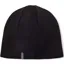Sealskinz Cley Waterproof Cold Weather Beanie Black